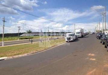 Terreno residencial em rural, (agudos) - sp