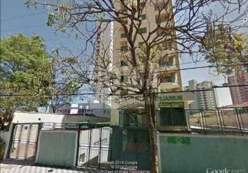 Apartamento em jardim aeroporto, (bauru) - sp