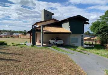 Casa em flamboyant, (piratininga) - sp