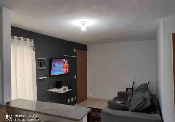 Oportunidade!! excelente apartamento parque barcelona