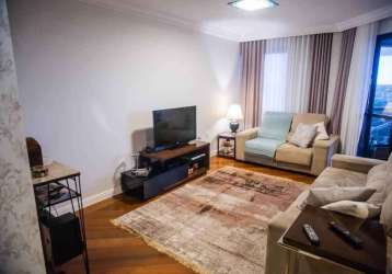 Apartamento em jardim estoril 4, (bauru) - sp