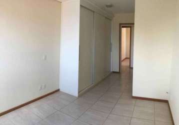 Apartamento em jardim estoril 4, (bauru) - sp