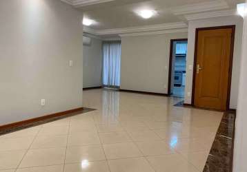 Apartamento em jardim infante dom henrique, (bauru) - sp