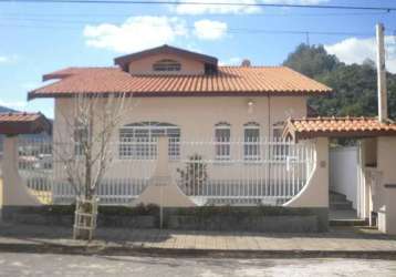 Casa em nova lindoinha, (aguas de lindóia) - sp