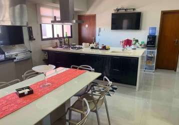 Apartamento em altos da cidade, (bauru) - sp