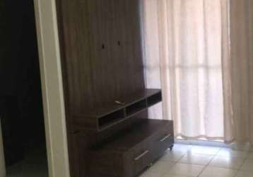 Apartamento em parque coli, (bauru) - sp