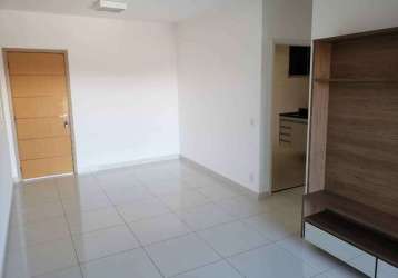 Apartamento em jardim panorama, (bauru) - sp