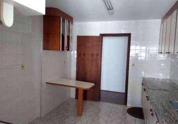 Apartamento em vila nova cidade universitária, (bauru) - sp