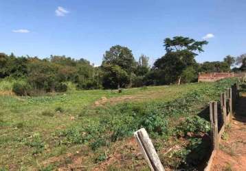 Terreno comercial em jardim carvalho, (bauru) - sp