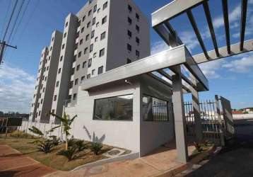 Lindo apartamento no reserva terra branca ! ! !