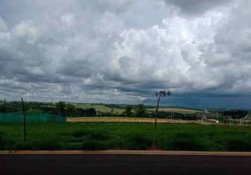 Terreno em condominío em guestier, (piratininga) - sp