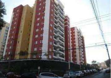 Residencial europa (apto 2 em 1 )