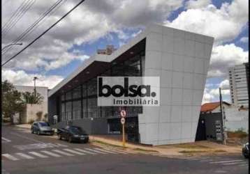 Lindo prédio comercial na zona sul ! !