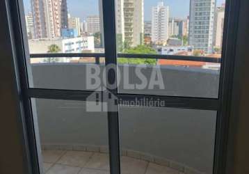 Lindo apartamento  ao lado da usp bauru completíssimo em armários