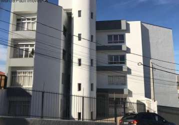 Apartamento a venda no condomínio edificio residencial anezia - jundiaí/sp.