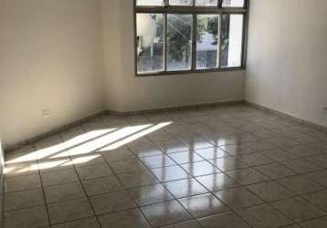 Apartamento a venda no condomínio edificio residencial anesia - jundiaí/sp.