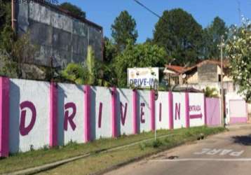 Ponto comerical a venda no bairro vila isabel eber - jundiaí/sp.