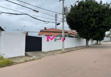 Casa a venda no bairro jardim florestal - jundiaí/sp.