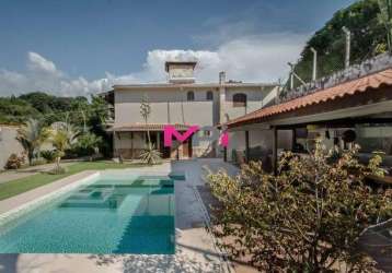 Casa a venda no abadia em louveira-sp