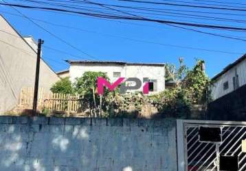 Terreno a venda para investimento no jardim colonial - jundiai -sp