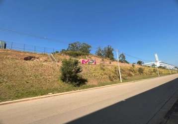 Área a venda fazenda grande jundiai sp