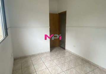 Apartamento a venda no condomínio portal dos cristais - itupeva/sp.