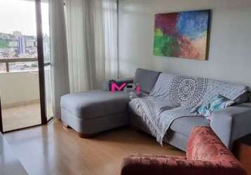 Apartamento a venda carolina pellicciari vila arens jundiai sp