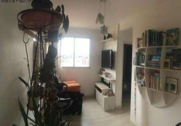 Apartamento a venda no condomínio spazio julliard - jundiaí. sol da manha.