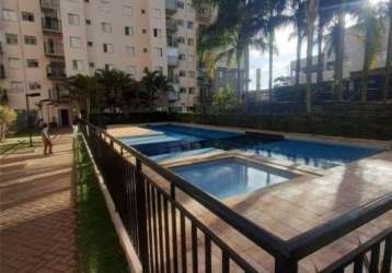 Apartamento no fatto clube