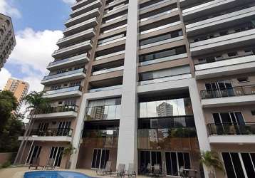 Apartamento com 4 suítes com varanda, 163m²,  2 quadras para beira mar