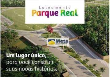 Terreno à venda, 156 m² por r$ 84.500,00 - barreiro - taubaté/sp