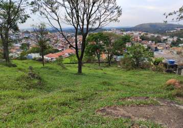 Área  36.400 m²  -  serra de laranjeiras