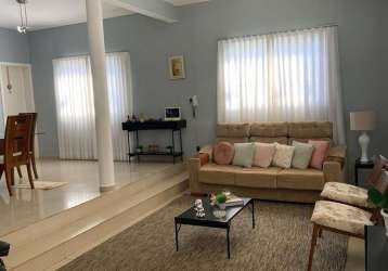 Casa com 4 quartos à venda em bandeirantes (pampulha), belo horizonte  por r$ 1.750.000