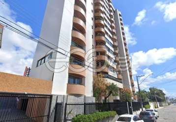 Apartamento à venda no bairro salgado filho - aracaju/se