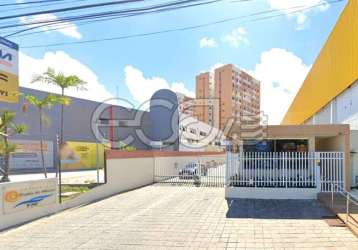 Apartamento à venda no bairro ponto novo - aracaju/se