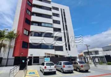 Apartamento em atalaia, aracaju/se