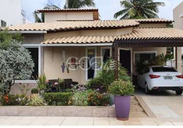 Casa à venda no bairro aruana - aracaju/se