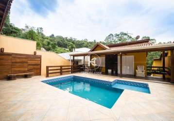 Casa com 4 dormitórios 360 m² r$ 1.350.000 - nova paulista - jandira/sp região de barueri, itapevi, alphaville, granja viana, santana de parnaíba