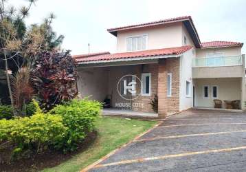 Sobrado à venda, 225 m² por r$ 795.000,00 - bougainvillee iii - peruíbe/sp