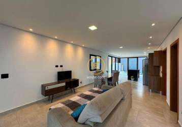 Casa em condomínio com 3 quartos(1 suíte) à venda, 215 m² por r$ 1.415.000 - condomínio reserva vale verde - cotia - sp