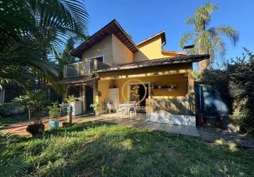 Casa com 3 quartos à venda, 370 m² por r$ 890.000 vila verde - transurb