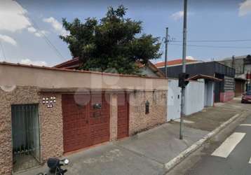 Terreno com 250m² vila humaitá, santo andré.