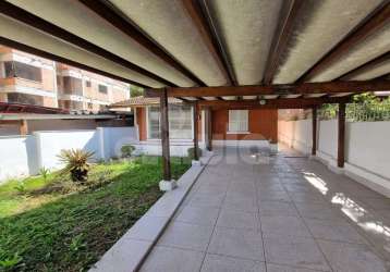 Casa terrea vila guiomar, santo andre, 120m2 área útil, 02 dormitorios, sala, cozinha, banheiro, 03 vagas na garagem