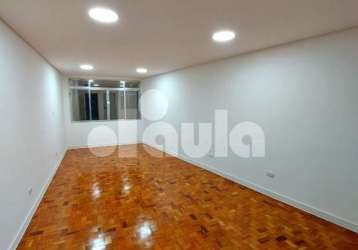 Sala comercial à venda no centro de santo andré-sp  1 sala, 1 banheiro, 37m² de área