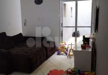 Apartamento sem condomínio 79 m² vila francisco matarazzo, 3 dormitórios, 2 vagas, santo andré