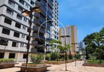 Apartamento com 370m² de luxo na vila gilda! 4 suítes, 8 vagas em santo andré-sp. venha conferir!