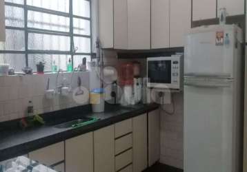 Sobrado comercial para venda  - bairro jardim, santo andré