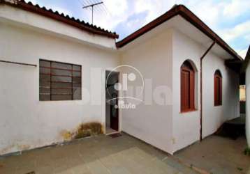 Casa para vender   na  vila eldízia em santo andré/sp.