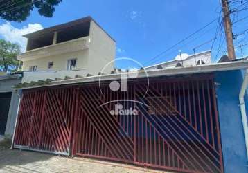 Terreno 328m2 com 02 casas na vila helena, travessa da rua cel seabra, as casas são separadas por muro, relógios separados, bom para morar e investir