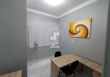 Sala comercial à venda no centro de santo andré-sp: 1 sala, 1 banheiro e 78 m² de área.